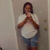 myaunajohnson